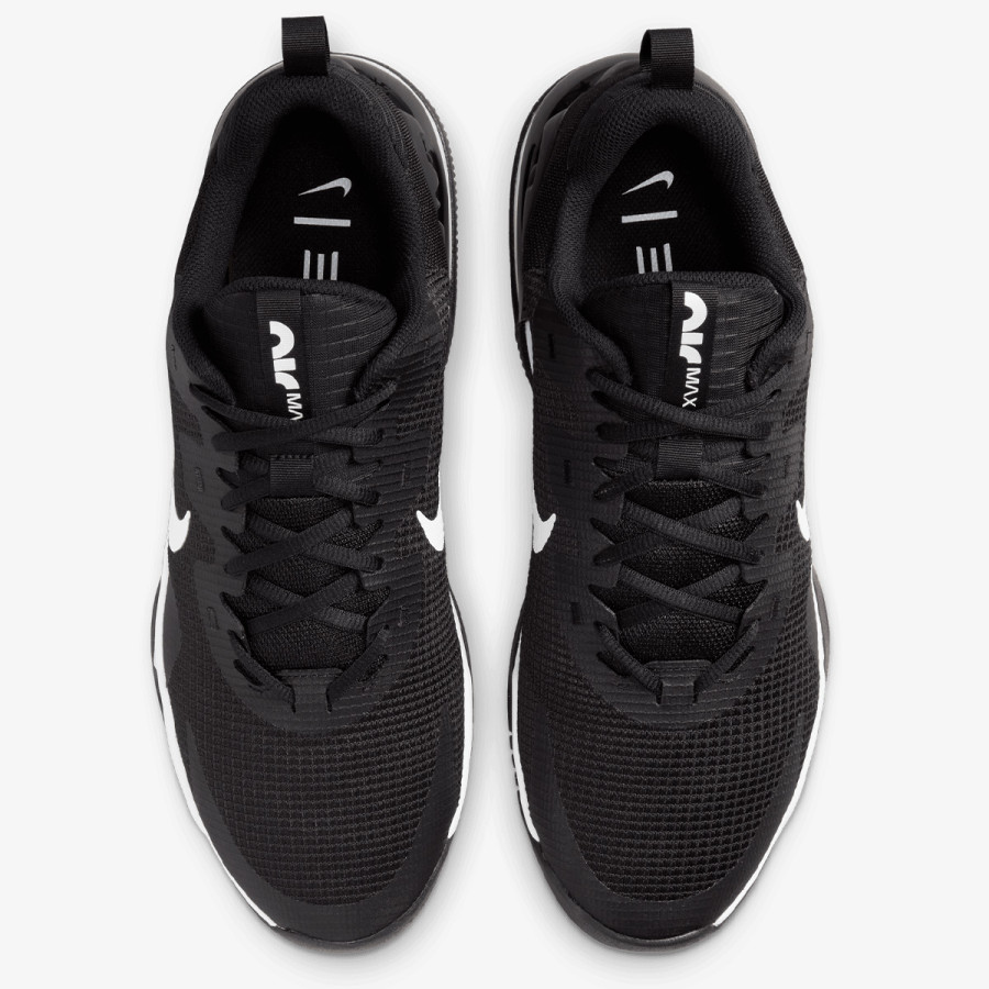 NIKE Pantofi Sport Air Max Alpha Trainer 5 