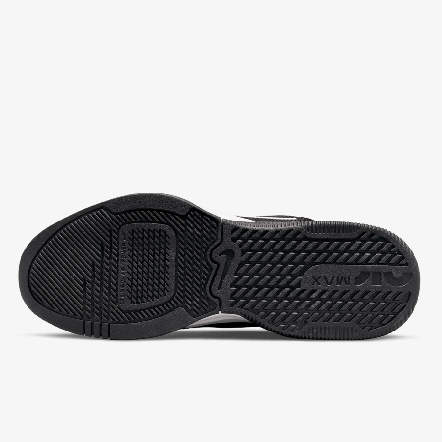 NIKE Pantofi Sport Air Max Alpha Trainer 5 