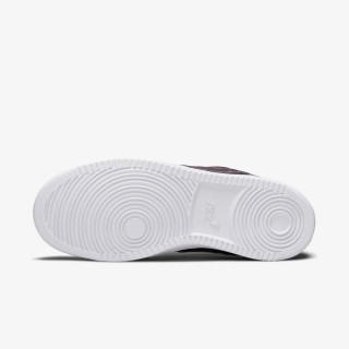 NIKE Pantofi Sport WMNS NIKE COURT VISION LO PRM 