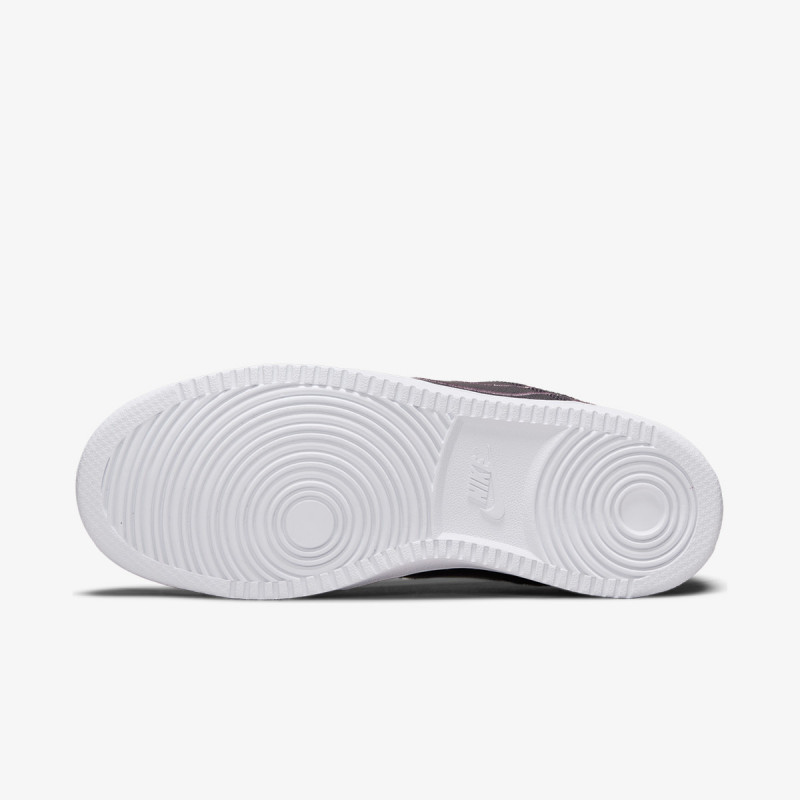 NIKE Pantofi Sport WMNS NIKE COURT VISION LO PRM 