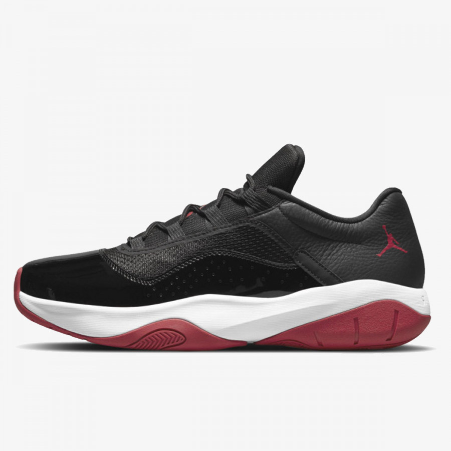 NIKE Pantofi Sport Air Jordan 11 CMFT Low 