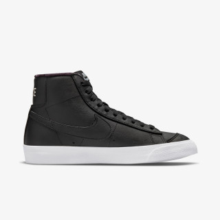 NIKE Pantofi Sport W BLAZER MID '77 LX 