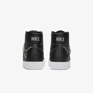 NIKE Pantofi Sport W BLAZER MID '77 LX 