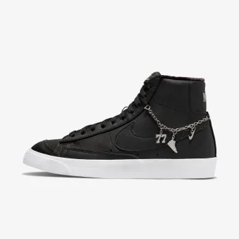 NIKE Pantofi Sport NIKE Pantofi Sport W BLAZER MID '77 LX 