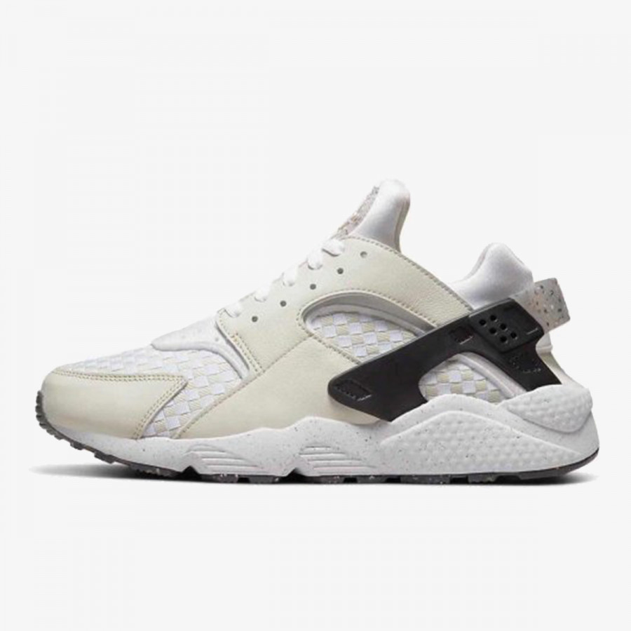 NIKE Pantofi Sport AIR HUARACHE CRATER PREMIUM 