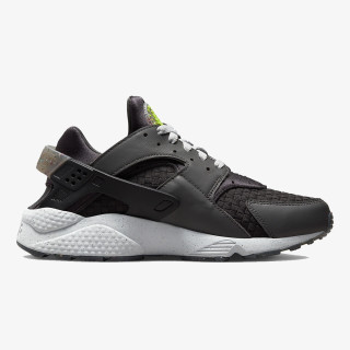 NIKE Pantofi Sport Air Huarache 