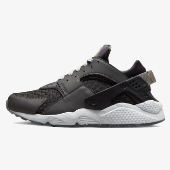 NIKE Pantofi Sport Air Huarache 