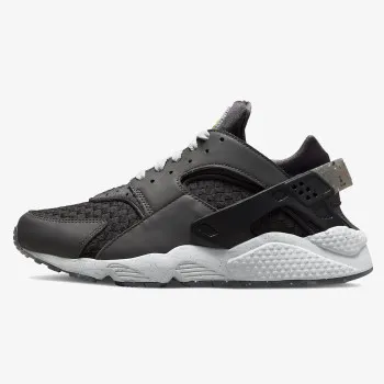 NIKE Pantofi Sport NIKE AIR HUARACHE CRATER PRM 