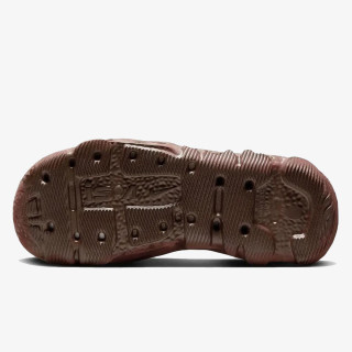 NIKE Pantofi Sport NIKE ISPA UNIVERSAL 