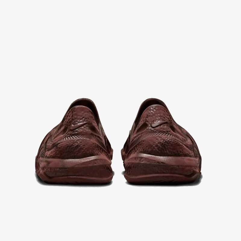 NIKE Pantofi Sport NIKE ISPA UNIVERSAL 