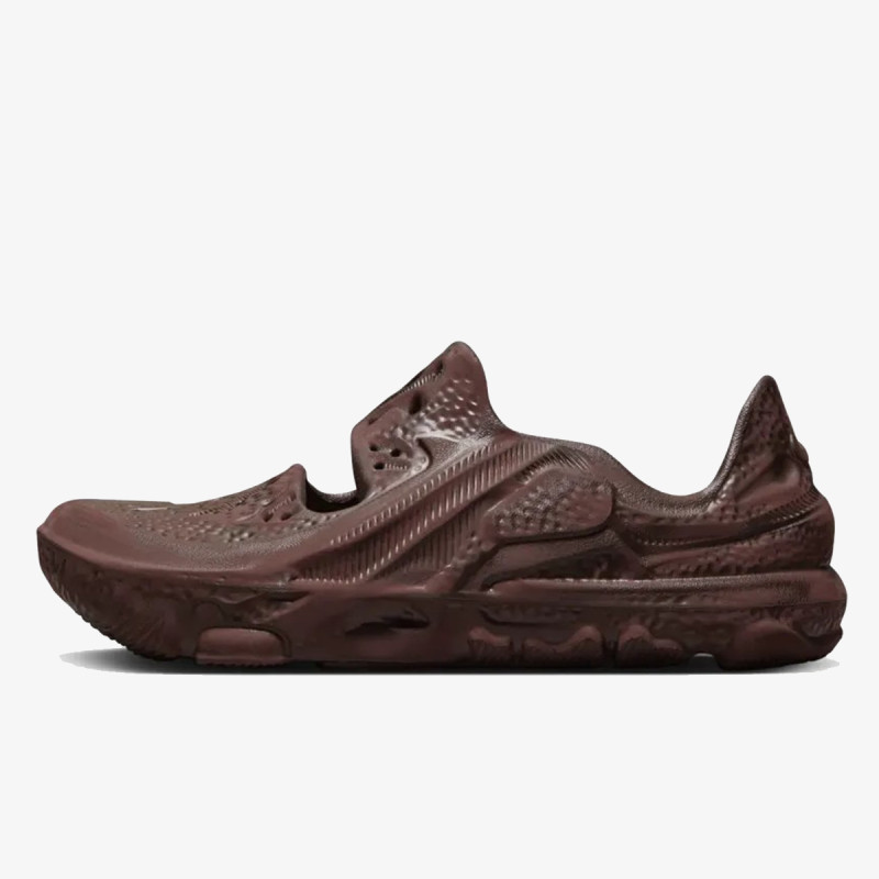 NIKE Pantofi Sport NIKE ISPA UNIVERSAL 