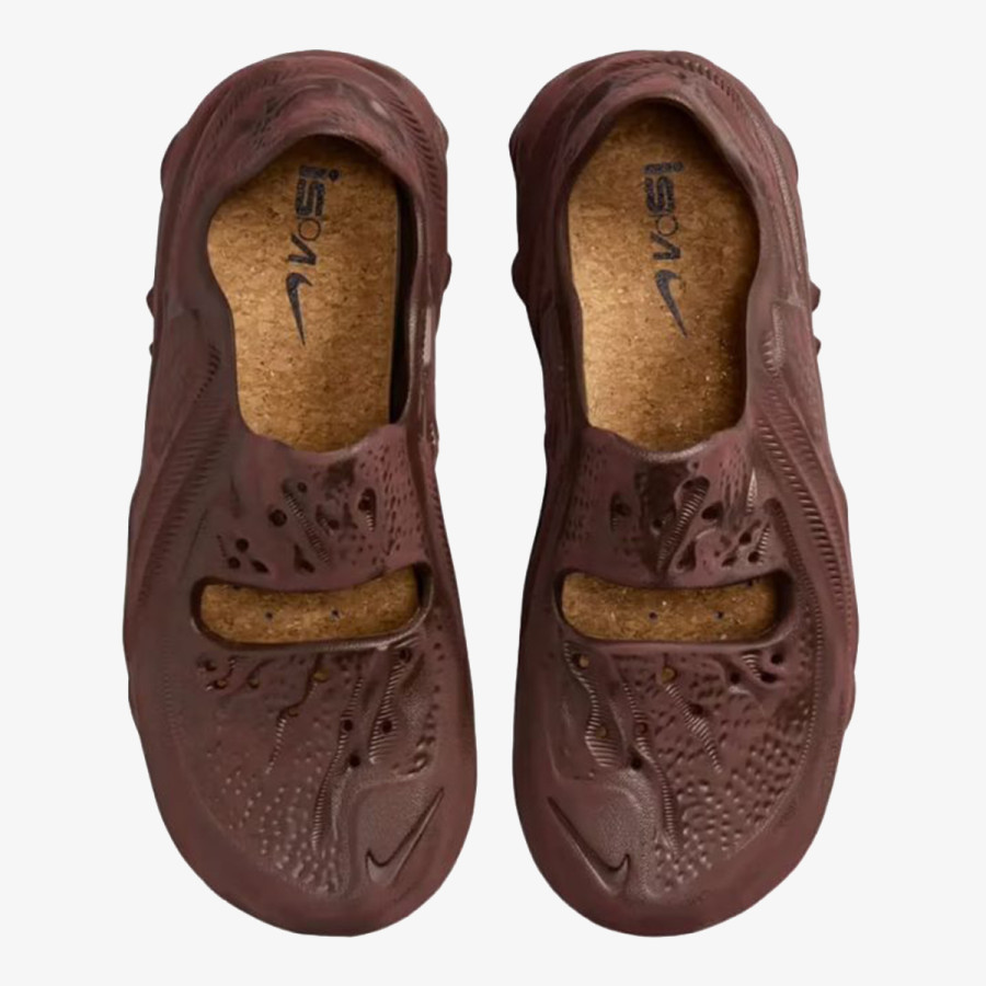 NIKE Pantofi Sport NIKE ISPA UNIVERSAL 