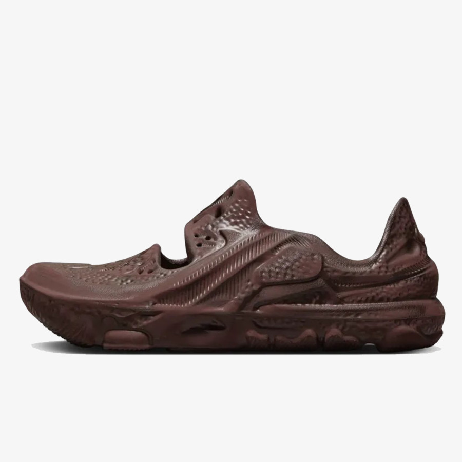 NIKE Pantofi Sport NIKE ISPA UNIVERSAL 