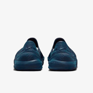 NIKE Pantofi Sport NIKE ISPA UNIVERSAL 