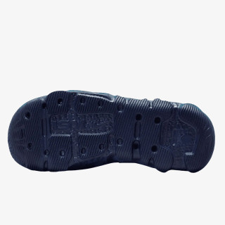 NIKE Pantofi Sport NIKE ISPA UNIVERSAL 