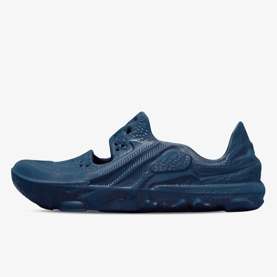 NIKE Pantofi Sport NIKE ISPA UNIVERSAL 