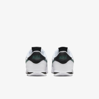 NIKE Pantofi Sport NIKE KIDS CORTEZ BG 