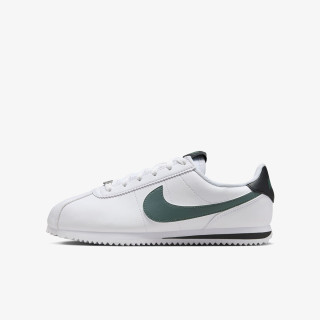 NIKE Pantofi Sport NIKE KIDS CORTEZ BG 