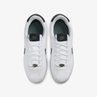 NIKE Pantofi Sport NIKE KIDS CORTEZ BG 