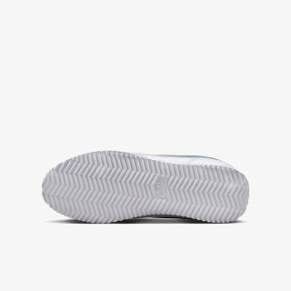 NIKE Pantofi Sport NIKE KIDS CORTEZ BG 