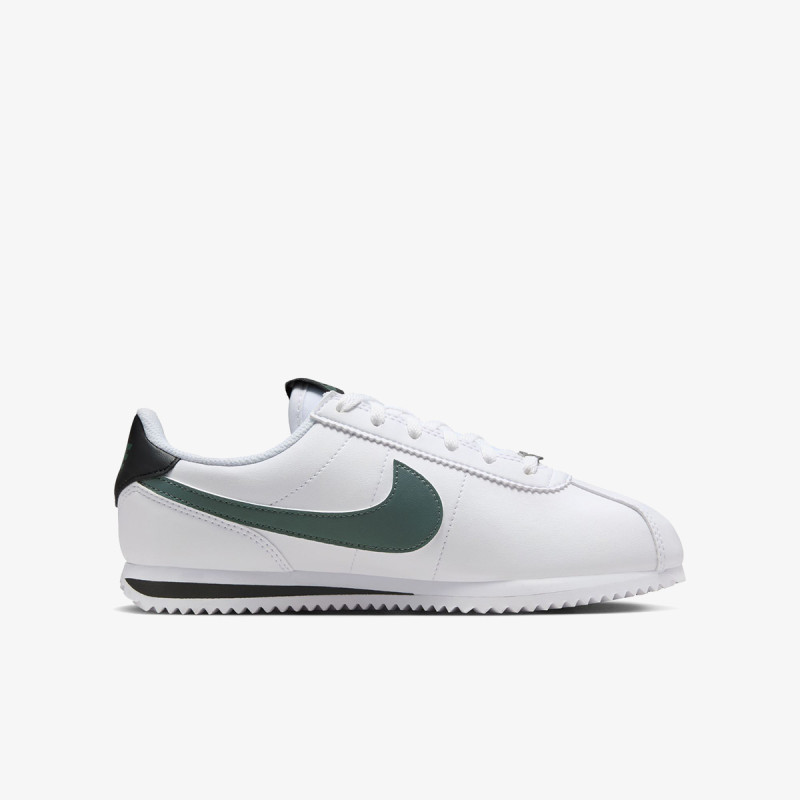 NIKE Pantofi Sport NIKE KIDS CORTEZ BG 