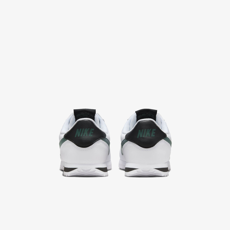 NIKE Pantofi Sport NIKE KIDS CORTEZ BG 