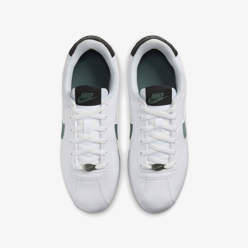 NIKE Pantofi Sport NIKE KIDS CORTEZ BG 
