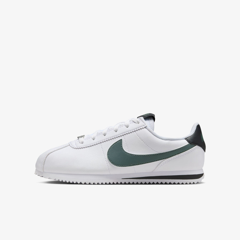 NIKE Pantofi Sport NIKE KIDS CORTEZ BG 