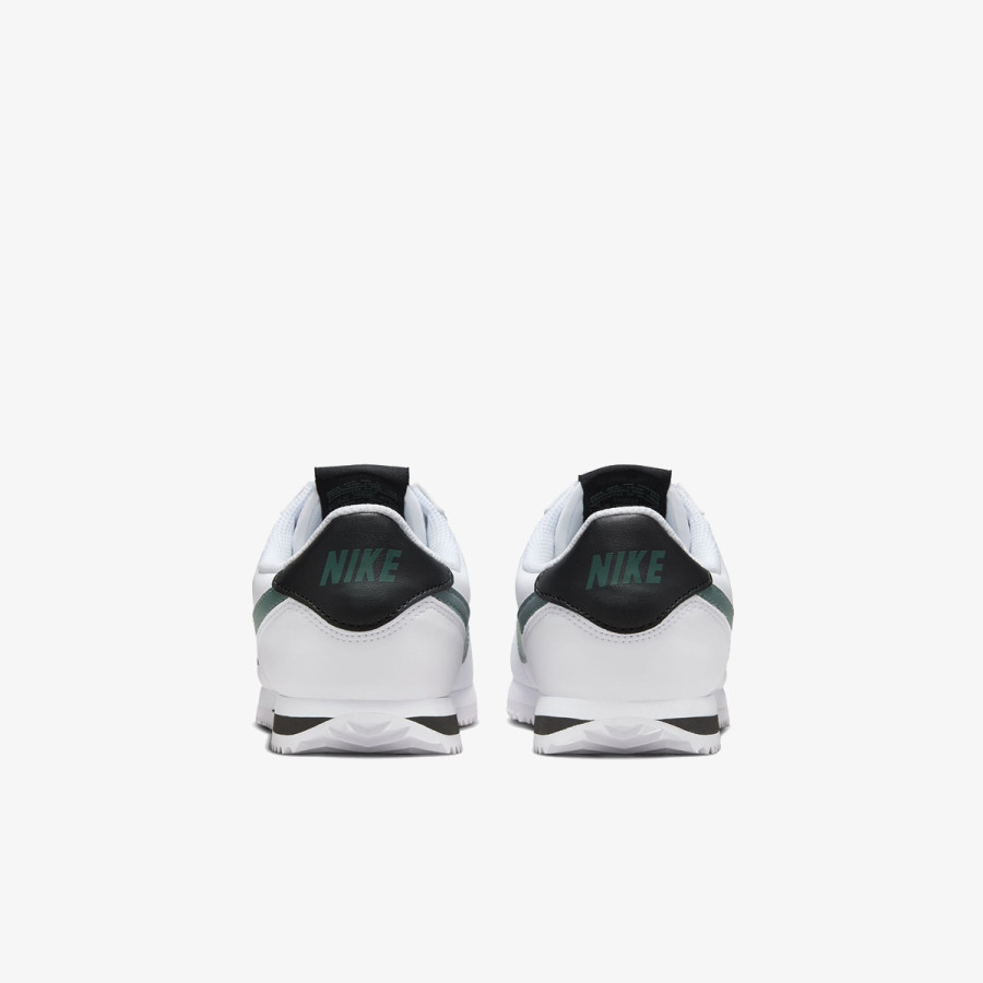 NIKE Pantofi Sport NIKE KIDS CORTEZ BG 