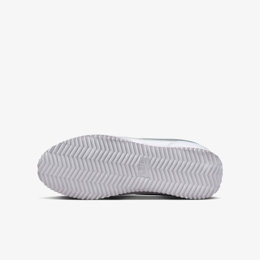 NIKE Pantofi Sport NIKE KIDS CORTEZ BG 