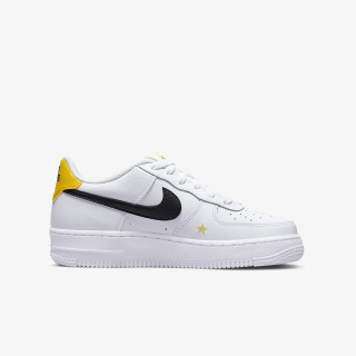 NIKE Pantofi Sport AIR FORCE 1 LV8 
