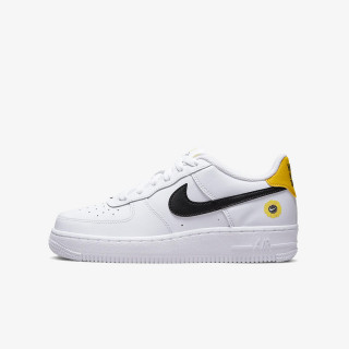 NIKE Pantofi Sport AIR FORCE 1 LV8 
