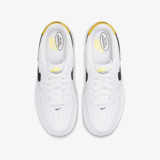 NIKE Pantofi Sport AIR FORCE 1 LV8 