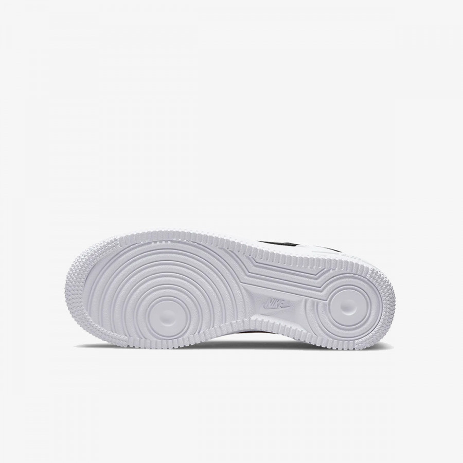 NIKE Pantofi Sport AIR FORCE 1 LV8 