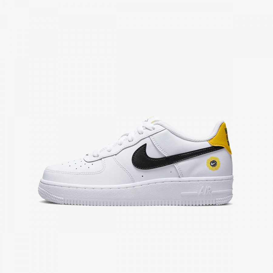 NIKE Pantofi Sport AIR FORCE 1 LV8 