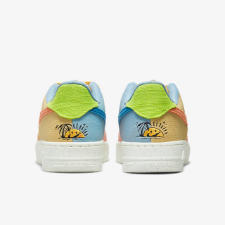 NIKE Pantofi Sport Air Force 1 LV8 Next Nature 