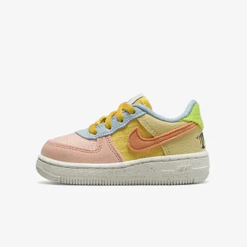 NIKE Pantofi Sport FORCE 1 LV8 AI NN BT