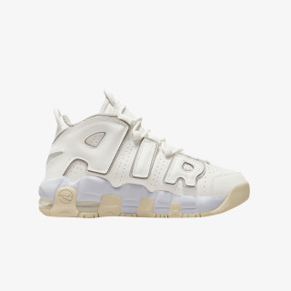 NIKE Pantofi Sport Air More Uptempo 