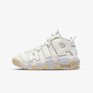 NIKE Pantofi Sport Air More Uptempo 