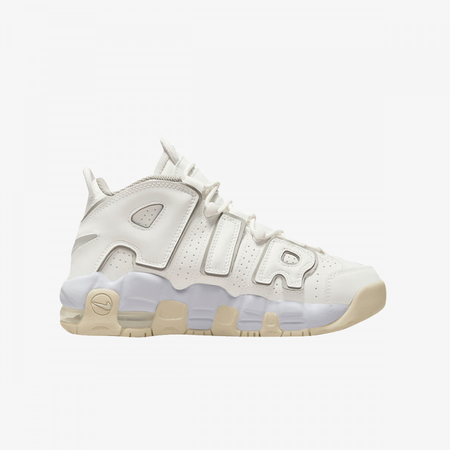 NIKE Pantofi Sport Air More Uptempo 