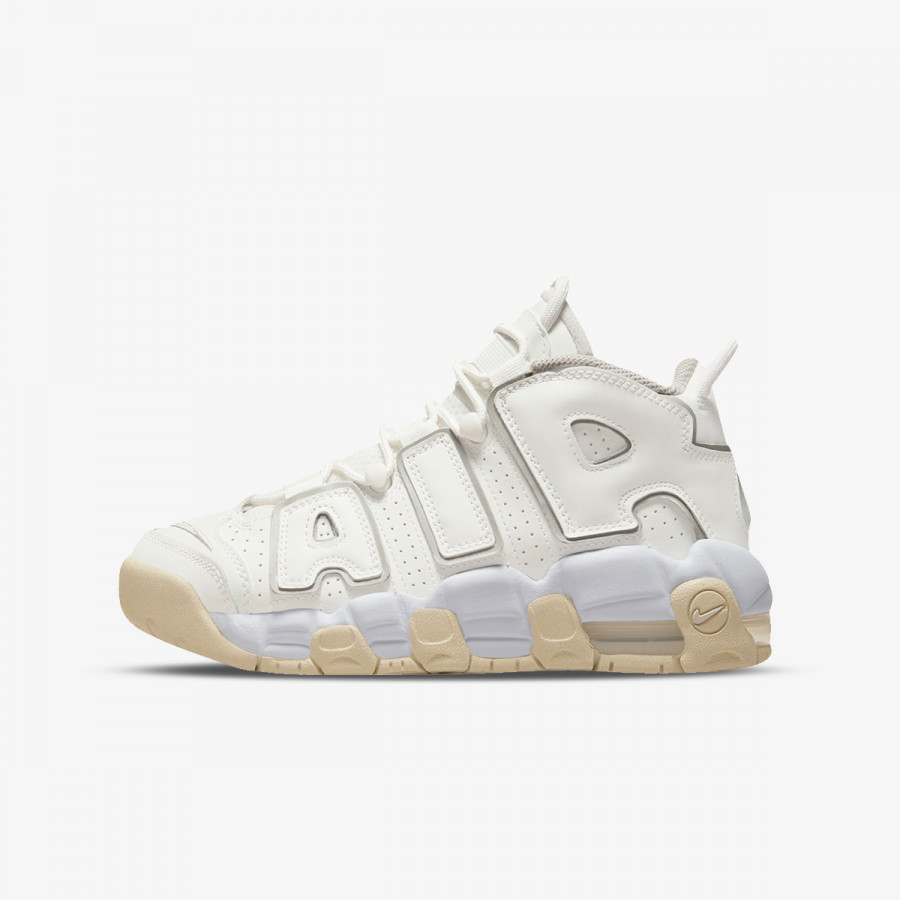 NIKE Pantofi Sport Air More Uptempo 