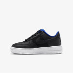 NIKE Pantofi Sport Air Force 1 Crater 