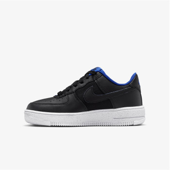 NIKE Pantofi Sport Air Force 1 Crater 