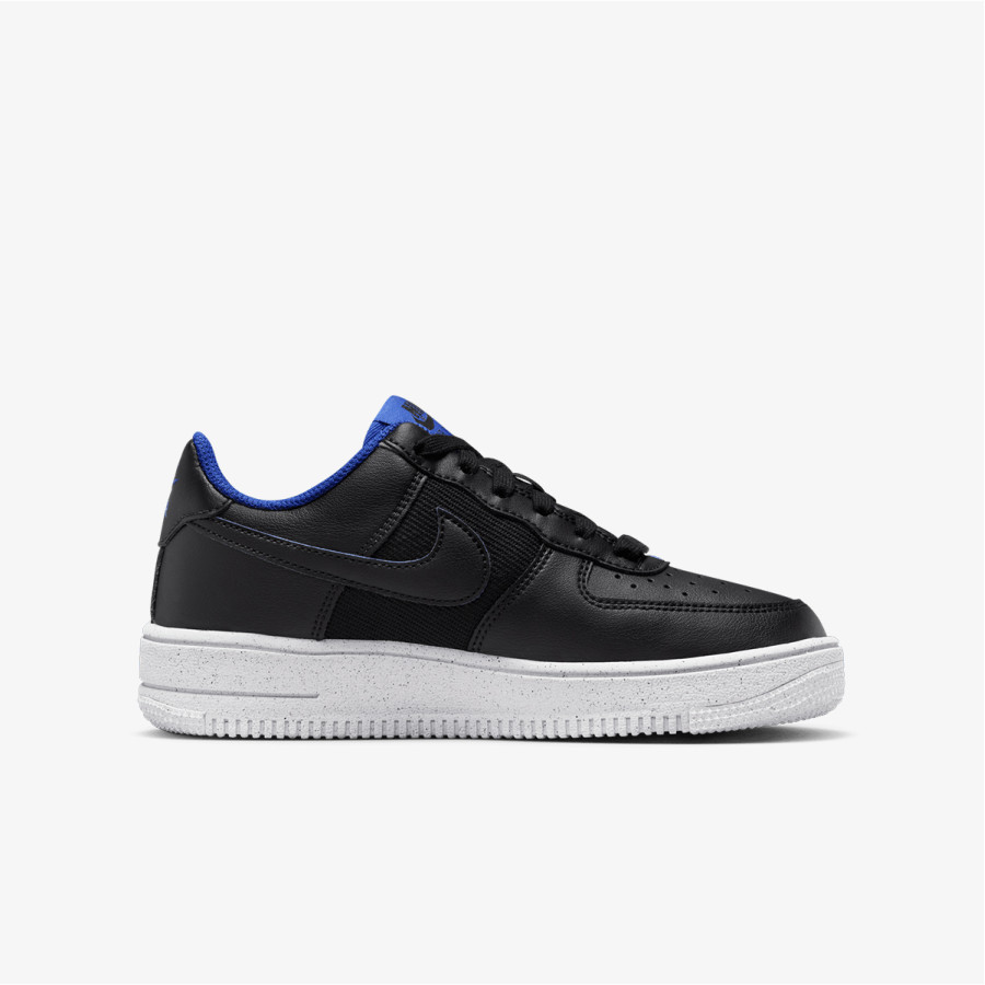 NIKE Pantofi Sport Air Force 1 Crater 