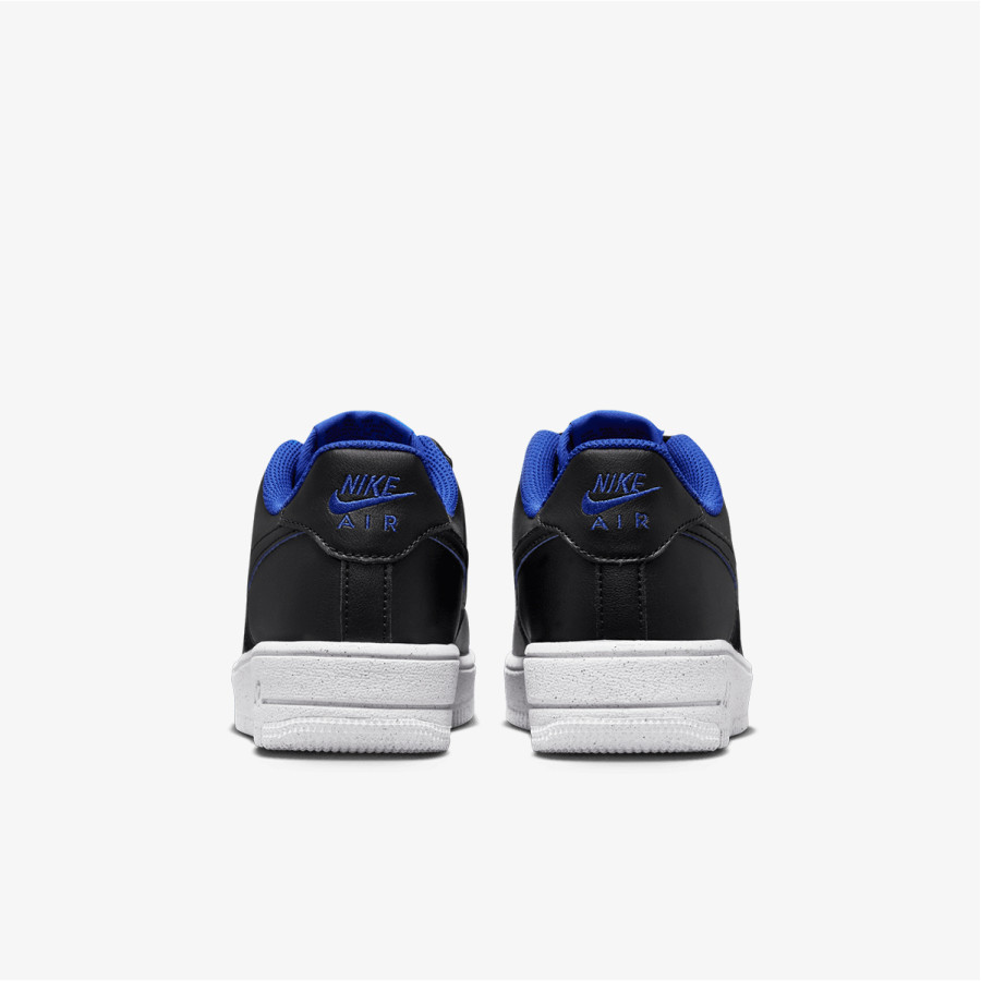 NIKE Pantofi Sport Air Force 1 Crater 