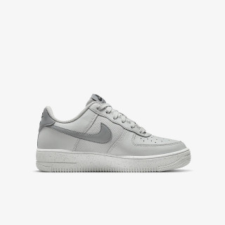 NIKE Pantofi Sport Air Force 1 Crater Classic 