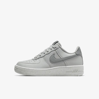 NIKE Pantofi Sport Air Force 1 Crater Classic 