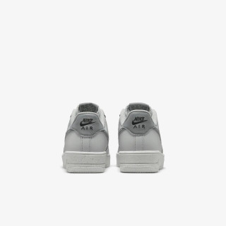 NIKE Pantofi Sport Air Force 1 Crater Classic 