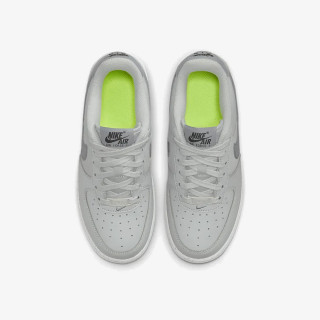 NIKE Pantofi Sport Air Force 1 Crater Classic 