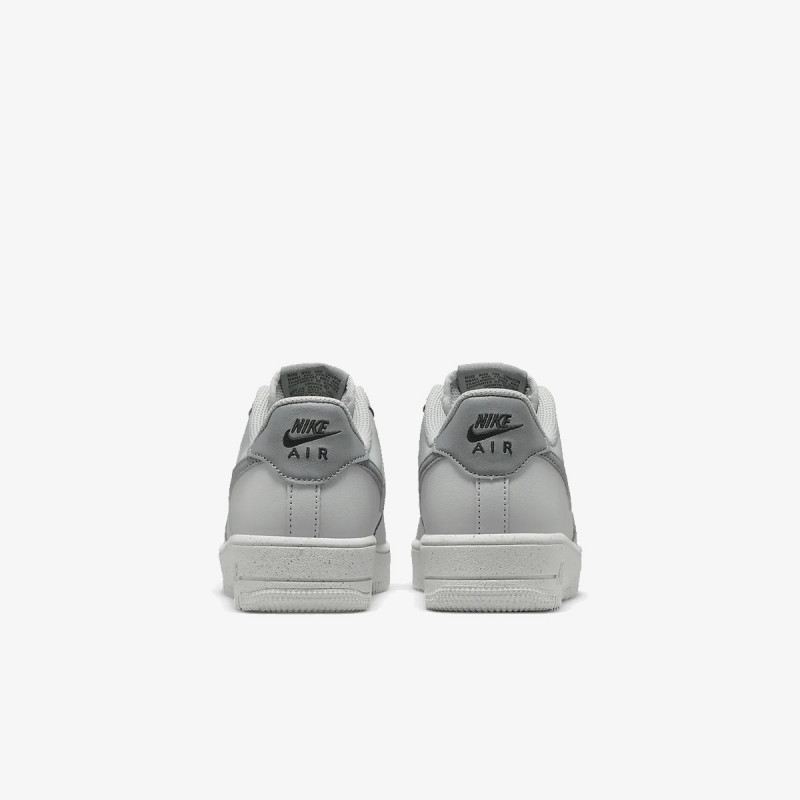 NIKE Pantofi Sport Air Force 1 Crater Classic 